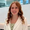 Kara Haffke