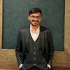 G Abhiroop Sujay