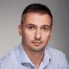 Roman Silaev