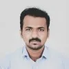 Sangeeth MD