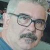 Jorge Elissalde