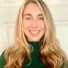 Kerri Krizer