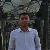Pankaj Kumar