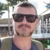 Alexandro Pereira