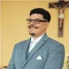 Eduardo Frasson Domine