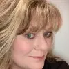 Tara Skelton