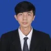 Thianditya Bagus Pratama