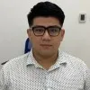 Albert Villarejo