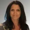 Helen Testa