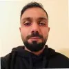 Sidharth Swaroop