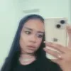 Aya Muhamed