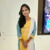 Geevidha Velusamy