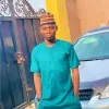 Adeagbo Al