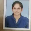 Komal Kasture