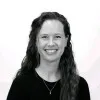 Jensen Blahnik CPO