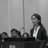 Nazifa Khateeb