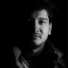 Heerendra Shah