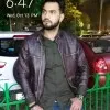 Rajat Kumar