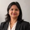 Namita Rath