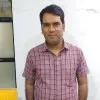 Paramanand Vishwakarma