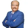 Dharam Vira Soni