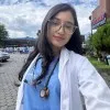 Prastuti Adhikari