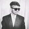 Vijay Chorage