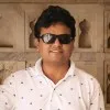 Nilesh Dholakiya