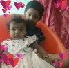 Chinnapa Reddy Thammana