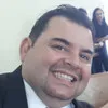 Fernando de Freitas