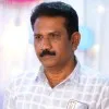SENTHIL KUMAR