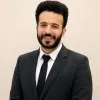 abdelaziz eloraby