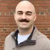 Jeremy Turbeville
