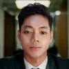 Ken Abadilla