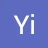 Yi Zhao
