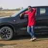 Anirban Buragohain