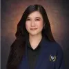 Kirsteen Almario