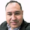 Omar Martinez