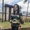 Rekha Prabhu