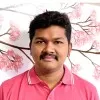 Vimal Victor Durai