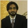 adeel mushtaq