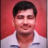 Himmat Singh
