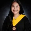 Lui Mallari