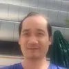 Thang Cao Van