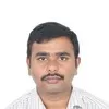 Siddalingesha CS