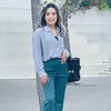 Lizet Alfaro