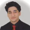 Sahaj Joshi
