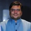 Siddharth Singh