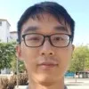 Pu Li