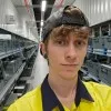 Ryan Kjaersgaard